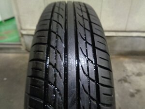 【Z952】ES300▲145/80R12▲1本売切り