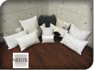 ■展示品■未使用品■NEED