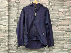 karrimorカリマー 1131M-162/triton light jkt／navy マウンテンパーカー