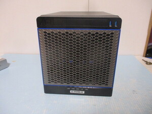 【STARBILAS】 サーバー / メモリ8GB / HDD 4TB 2個/ CPU:Xeon E3-1268L v3( 2.30GHz ) /BIOSできます/　