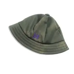 Needles Bermuda Hat