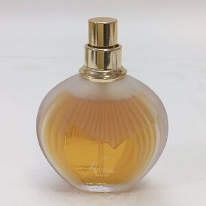 【中古品/CH】ほぼ満タン ニナリッチ ニナ オーデトワレ EDT 30ml NINA RICCI Nina 香水 フレグランス RS1213/0000