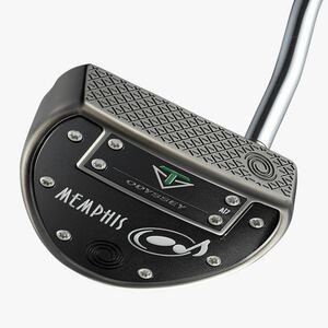 残１【新品】34インチ オデッセイ トゥーロン デザイン メンフィス ODYSSEY TOULON DESIGN MEMPHIS DFX 削り出し ノンインサート