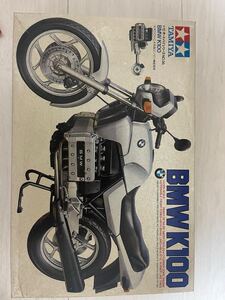 タミヤ ホンダ プラモデル TAMIYA HONDA CB750FOUR 未組立品 未組立