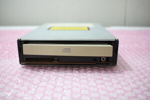 CDD42★レア! pc98対応 SONY CDU55E CD-ROMドライブ★