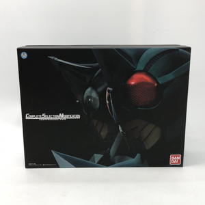 【中古】バンダイ CSM ホッパーゼクター コンプリートセレクションモディフィケーション 仮面ライダーカブト コンセレ[240017489908]