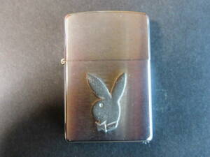  Zippo ジッポオイルライター 