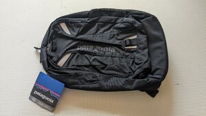 パタゴニア　POCO 12L　キッズ　バックパック　新品