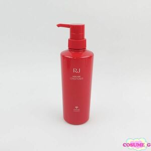 アピセラピーコスメティクス 薬用 RJ地肌ケア コンディショナー c 400ml V854