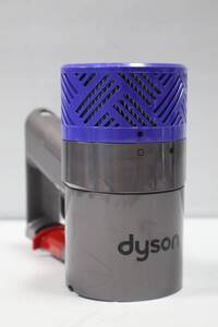 G4559 Y dyson 純正品 SV08 トリガー ダイソン コードレス用モーター部分【本体のみ】