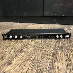 ART RXR Elite Model 427 Reverb リバーブ PA DTM -d110