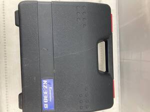 【中古品】【0924】★MAX(マックス) 50mm常圧コイルネイラ CN-550S(FP)　IT3QQ0CYTX0Q