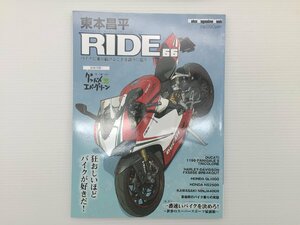 W3L RIDE66/ドゥカティ1199パニガーレ ハーレーダビッドソンFXSBSEBREAKOUＴ ホンダGL1000 NS250R カワサキNinja400R 611