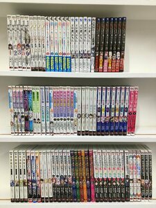 rh 漫画 コミック セット ③ 検索： 異世界系 異世界賢者の転生無双 装備枠ゼロの最強剣士 hi◇1