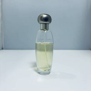 K0860 ESTEE LAUDER pleasures エスティローダー プレジャーズ 50ml 残量たぶん65％～70％