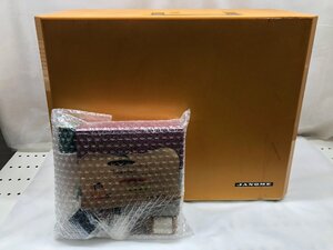 【通電確認済み】JANOME ジャノメ MEMORIA メモリア コンピューターミシン 91-18603