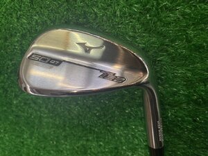 T22 サテン 50 NSプロ モーダス3 115ウェッジ ミズノ pro modus wedge mizuno ■最終値下*MP@1*V*087