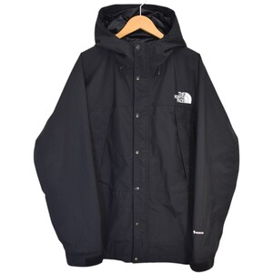 ザノースフェイス THE NORTH FACE Mountain Light Jacket マウンテンライトジャケット GORE-TEX パーカ NP11834 8066000259932