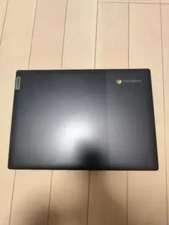 Lenovo IdeaPad Slim350i Chromebook