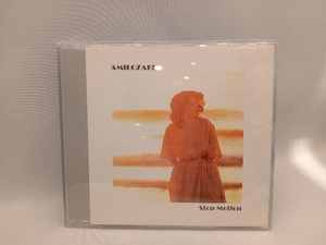 尾崎亜美 CD ストップモーション