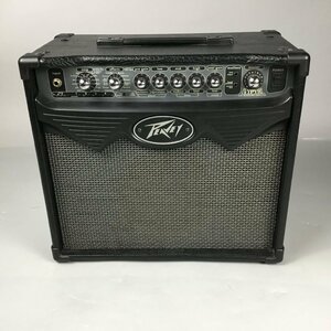 PEAVEY VYPYR 15