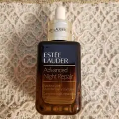 ESTEE LAUDER エスティーローダー♡アドバンスナイトリペア50ml空瓶