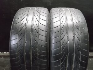 【H79】EAGLE RRVSPEC RS-02◆225/40R18◆2本即決