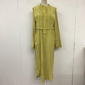 KBF 表記無し ケービーエフ ワンピース ロングスカート One-Piece Long Skirt マルチカラー / マルチカラー / 10124145