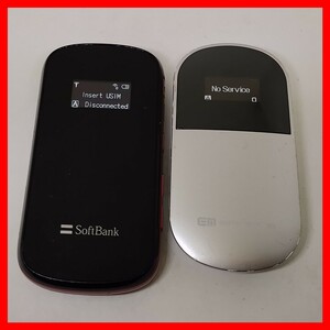 SIMフリー D25HW モバイルルーター 海外利用可能 3G HUAWEI pocket WiFi HW01Cと電池共通 予備電池 HB4F1,HW01 代用可 007zおまけ