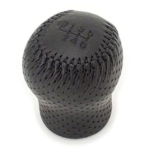 新品 トヨタ純正 MR-S ZZW30 セリカ ZZT231 6MT用 シフトノブ シフトレバーノブ Toyota Genuine MR-S ZZW30 Celica ZZT231 6MT Shift Knob