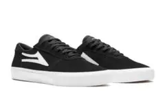 LAKAI MANCHESTER