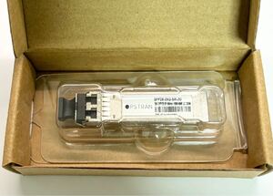 OPSTRAN SFP28-25G SR-JU トランシーバ モジュール