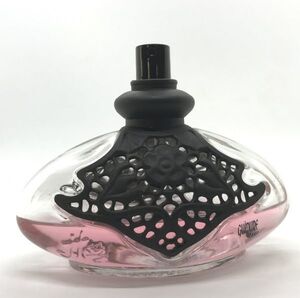 JEANNE ARTHES ジャンヌ アルテス ギュペシルク ローズ EDP 100ml ☆送料350円