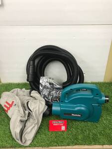 【中古品】★makita(マキタ) 小型集塵機 (本体のみ) モデル450　IT03VTEVKU0Y