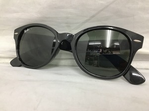 レイバン Ray-Ban サングラス