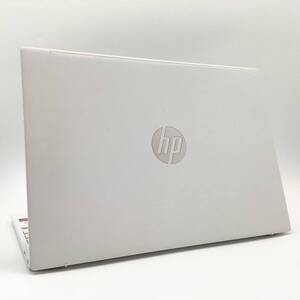 【全額返金保証】【最速発送】HP Pavilion Aero Laptop 13-be0xxx /Ryzen7 5800U /16GB /512GB /バッテリー100%【動作良好・良品】