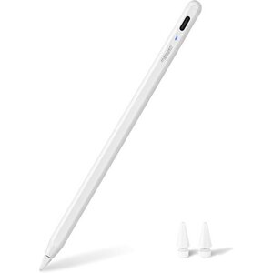 新品 Metapen air/iPad Pro/iPad 降iPad/iPad 2018年以降iP ペンシル iPad 29