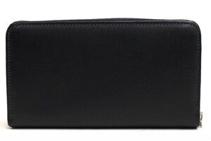 Whitehouse Cox ホワイトハウスコックス 長財布 S1760 CLUTCH PURSE / DERBY COLLECTION クラッチパース ダービーコレクション フランス産