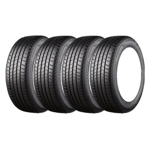 法人限定◆4本セット販売 送料無料 ブリヂストン 255/40R20 101Y XL TURANZA T005 B-Silent AO アウディ承認 トランザ BRIDGESTONE