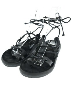 ANCIDENT GREEK SANDALS サンダル レディース エンシエントグリークサンダルズ 中古　古着