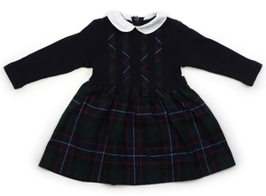 ペアレンツドリーム Parents Dream ワンピース 100サイズ 女の子 子供服 ベビー服 キッズ