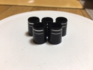 10個セット ウッド用ソケット 350TIP 外径:13.4mm