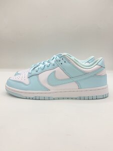 NIKE◆DUNK LOW RETRO BTTYS/26.5cm/BLU