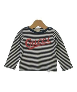 GUCCI Tシャツ・カットソー キッズ グッチ 中古　古着