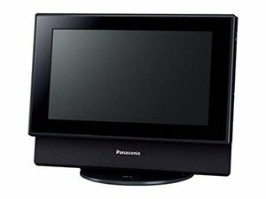 【中古】 Panasonic パナソニック マルチメディアオーディオシステム ブラック MW-10-K