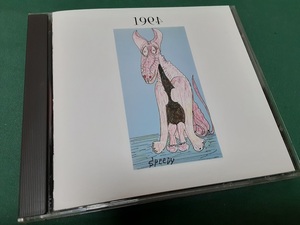 VA　江戸屋百歌撰 戌 1994◆ユーズドCD帯なし