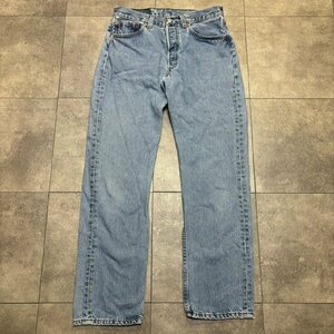 USA製 90年代 Levi