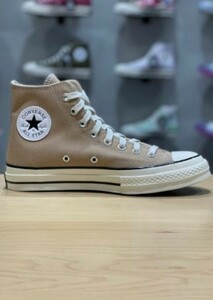 コンバースチャックテイラー70s CT70 CONVERSE Chuck Taylor 27cm