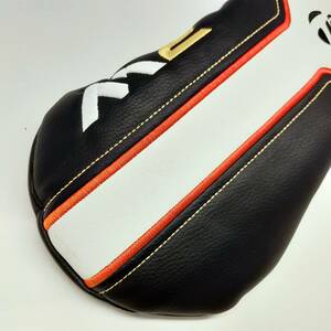 70 送料230円 テーラーメイド TaylorMade ドライバー用 1W用 DR用 #1 Ｍ2 エムツゥー エムニ Mツゥー MultiMaterial2 マルチマテリアル2