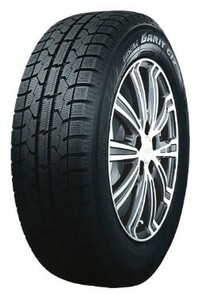 【スタッドレスタイヤ/4本セット】★送料込み★未使用★195/65R15（195/65-15）TOYO OBSERVE GARIT GIZ/トーヨー オブザーブ・ガリットギズ